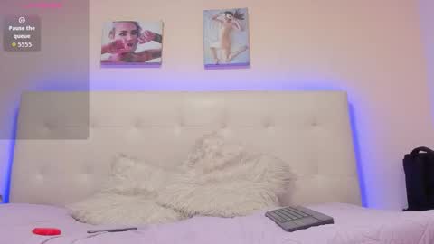 Snapshot of valka_01 chatting on 20, 2, 2026 Valka online show from 20, 2, 2026