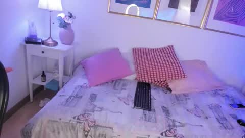 Valka  online show from 3, 3, 2026