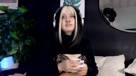 x  online show from 11, 6, 2026