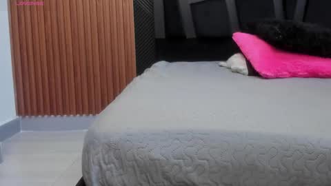 VALKA ROSS online show from 17, 11, 2025