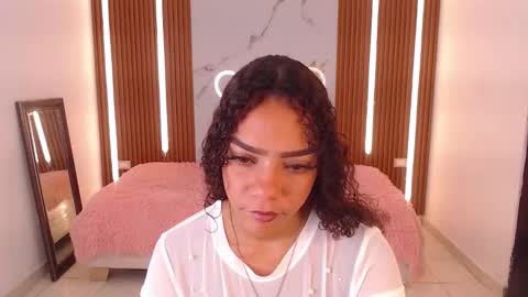 Snapshot of valki_ chatting on 22, 2, 2026 Victoria online show from 22, 2, 2026