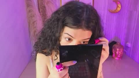 Valkiria  online show from 10, 2, 2026