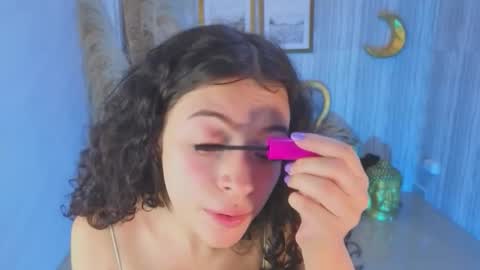 Valkiria  online show from 12, 2, 2026