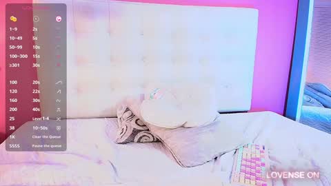 Snapshot of valkiria_moore chatting on 22, 12, 2024 Valkiria moore online show from 22, 12, 2024