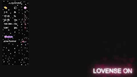 Snapshot of valkiria_moore chatting on 26, 12, 2024 Valkiria moore online show from 26, 12, 2024