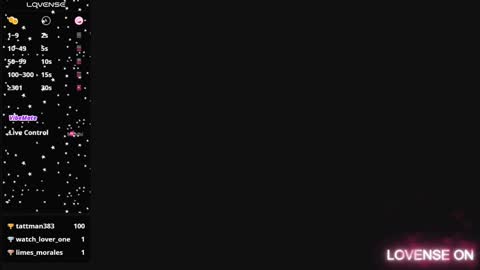 Snapshot of valkiria_moore chatting on 3, 1, 2025 Valkiria moore online show from 3, 1, 2025