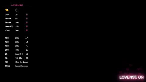 Snapshot of valkiria_moore chatting on 6, 1, 2025 Valkiria moore online show from 6, 1, 2025