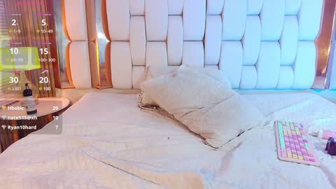 Snapshot of valkiria_moore chatting on 16, 1, 2025 Valkiria moore online show from 16, 1, 2025