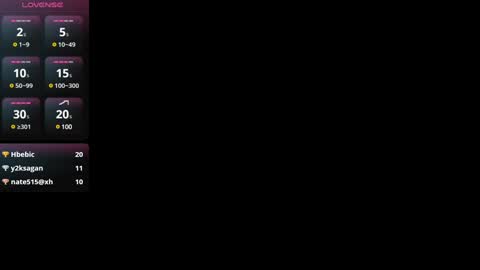 Snapshot of valkiria_moore chatting on 17, 1, 2025 Valkiria moore online show from 17, 1, 2025