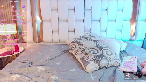 Snapshot of valkiria_moore chatting on 21, 1, 2025 Valkiria moore online show from 21, 1, 2025