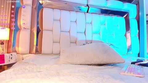 Snapshot of valkiria_moore chatting on 22, 1, 2025 Valkiria moore online show from 22, 1, 2025