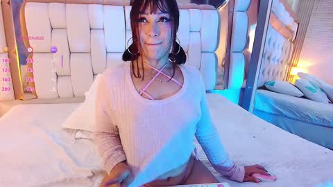 Snapshot of valkiria_moore chatting on 7, 2, 2025 Valkiria moore online show from 7, 2, 2025