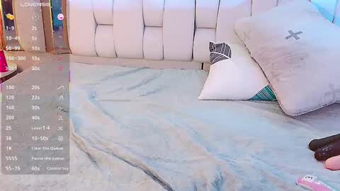 Snapshot of valkiria_moore chatting on 15, 2, 2025 Valkiria moore online show from 15, 2, 2025