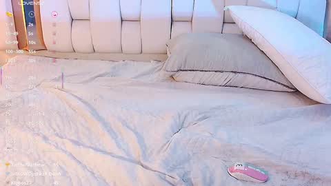 Snapshot of valkiria_moore chatting on 17, 2, 2025 Valkiria moore online show from 17, 2, 2025