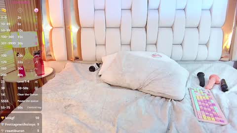 Snapshot of valkiria_moore chatting on 21, 2, 2025 Valkiria moore online show from 21, 2, 2025