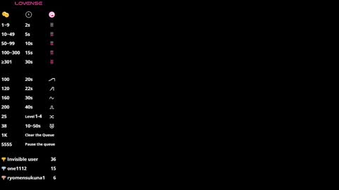 Snapshot of valkiria_moore chatting on 23, 2, 2025 Valkiria moore online show from 23, 2, 2025