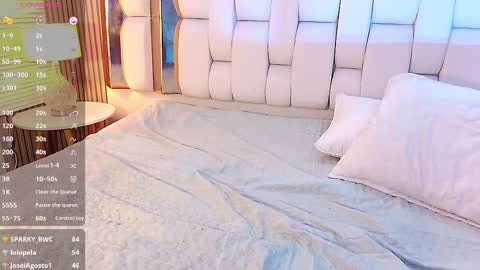 Snapshot of valkiria_moore chatting on 28, 2, 2025 Valkiria moore online show from 28, 2, 2025