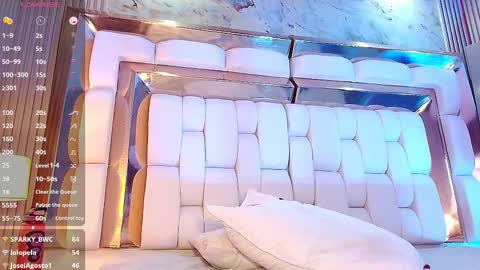 Snapshot of valkiria_moore chatting on 28, 2, 2025 Valkiria moore online show from 28, 2, 2025