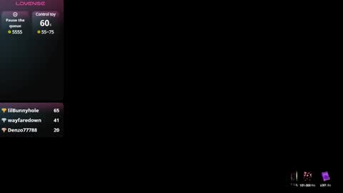 Snapshot of valkiria_moore chatting on 3, 3, 2025 Valkiria moore online show from 3, 3, 2025