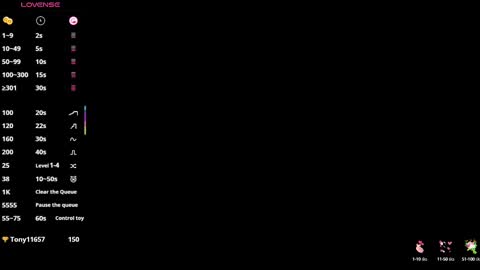 Snapshot of valkiria_moore chatting on 4, 3, 2025 Valkiria moore online show from 4, 3, 2025