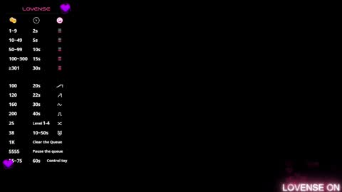 Snapshot of valkiria_moore chatting on 10, 3, 2025 Valkiria moore online show from 10, 3, 2025