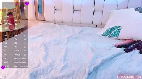 Snapshot of valkiria_moore chatting on 10, 3, 2025 Valkiria moore online show from 10, 3, 2025