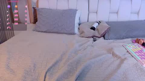 Snapshot of valkiria_moore chatting on 17, 9, 2025 Valkiria moore online show from 17, 9, 2025