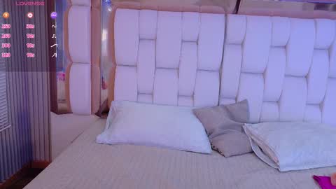 Snapshot of valkiria_moore chatting on 21, 9, 2025 Valkiria moore online show from 21, 9, 2025