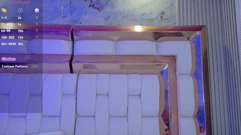 Snapshot of valkiria_moore chatting on 28, 9, 2025 Valkiria moore online show from 28, 9, 2025