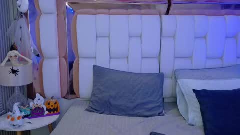 Snapshot of valkiria_moore chatting on 22, 10, 2025 Valkiria moore online show from 22, 10, 2025