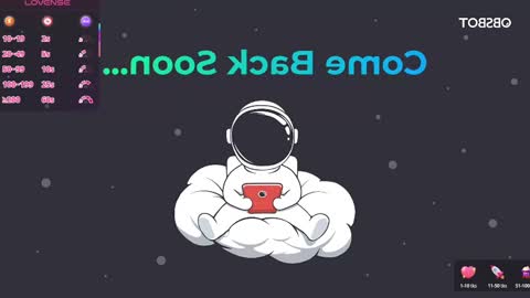 Snapshot of valkiria_moore chatting on 28, 10, 2025 Valkiria moore online show from 28, 10, 2025