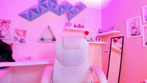 Valkiria online show from 30, 3, 2026