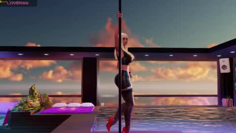 Snapshot of valkiriart chatting on 12, 1, 2025 valkiriart online show from 12, 1, 2025