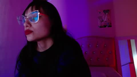 Snapshot of valkiry_ chatting on 15, 11, 2025 valkiry_ online show from 15, 11, 2025