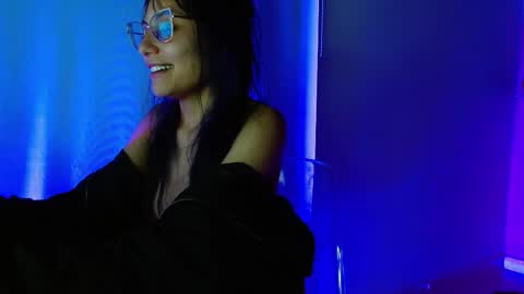 Snapshot of valkiry_ chatting on 19, 11, 2025 valkiry_ online show from 19, 11, 2025