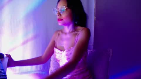 Snapshot of valkiry_ chatting on 23, 11, 2025 valkiry_ online show from 23, 11, 2025