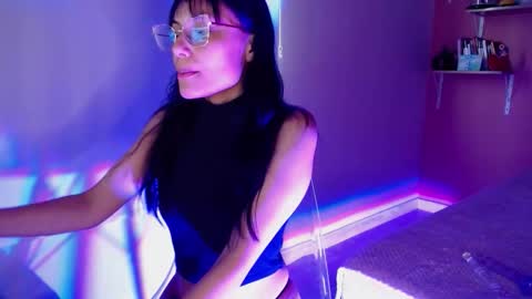 Snapshot of valkiry_ chatting on 26, 11, 2025 valkiry_ online show from 26, 11, 2025