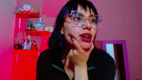 Snapshot of valkiry_ chatting on 15, 12, 2025 valkiry_ online show from 15, 12, 2025