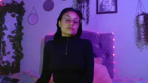 valkiry_ online show from 10, 4, 2026