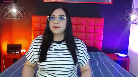 Valkirye  online show from 15, 3, 2026