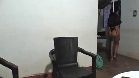 Snapshot of valkyazrael chatting on 21, 2, 2026 valkyazrael online show from 21, 2, 2026