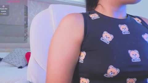 Valkyria  online show from 2, 10, 2025