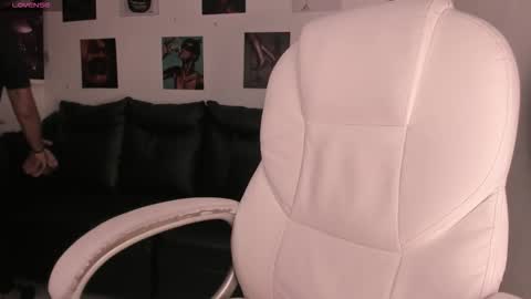 Valkyria  online show from 19, 3, 2026