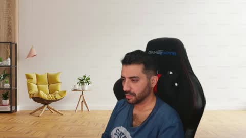 Roberto Carlos online show from 4, 12, 2025