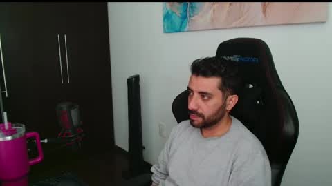 Roberto Carlos online show from 17, 12, 2025