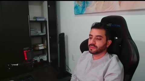 Roberto Carlos online show from 14, 1, 2026