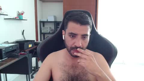 Roberto Carlos online show from 16, 3, 2026