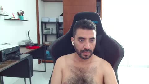 Roberto Carlos online show from 25, 4, 2026