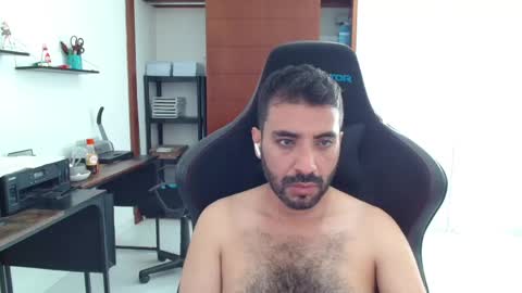 Roberto Carlos online show from 27, 4, 2026