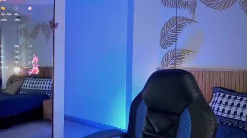 Snapshot of valleriie_ chatting on 9, 9, 2025 valleriie_ online show from 9, 9, 2025